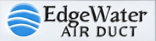 Edgewater Air Duct